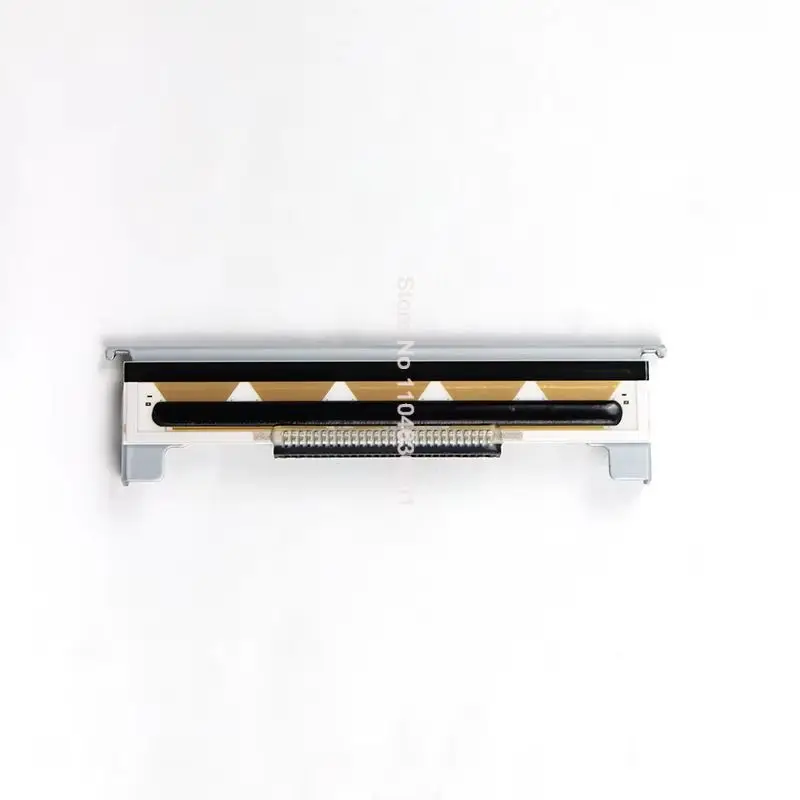 

Brand New GP-U80250IA Thermal Printhead 80mm for Gprinter GP-U80250IA Printer Parts Print Head