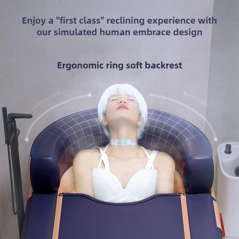 

Inflatable Bathtub, Foldable Adult Bath Tub, Divine Tool Bathtub, Adult Bath Tub, Household Full Body Children's Bath Tub