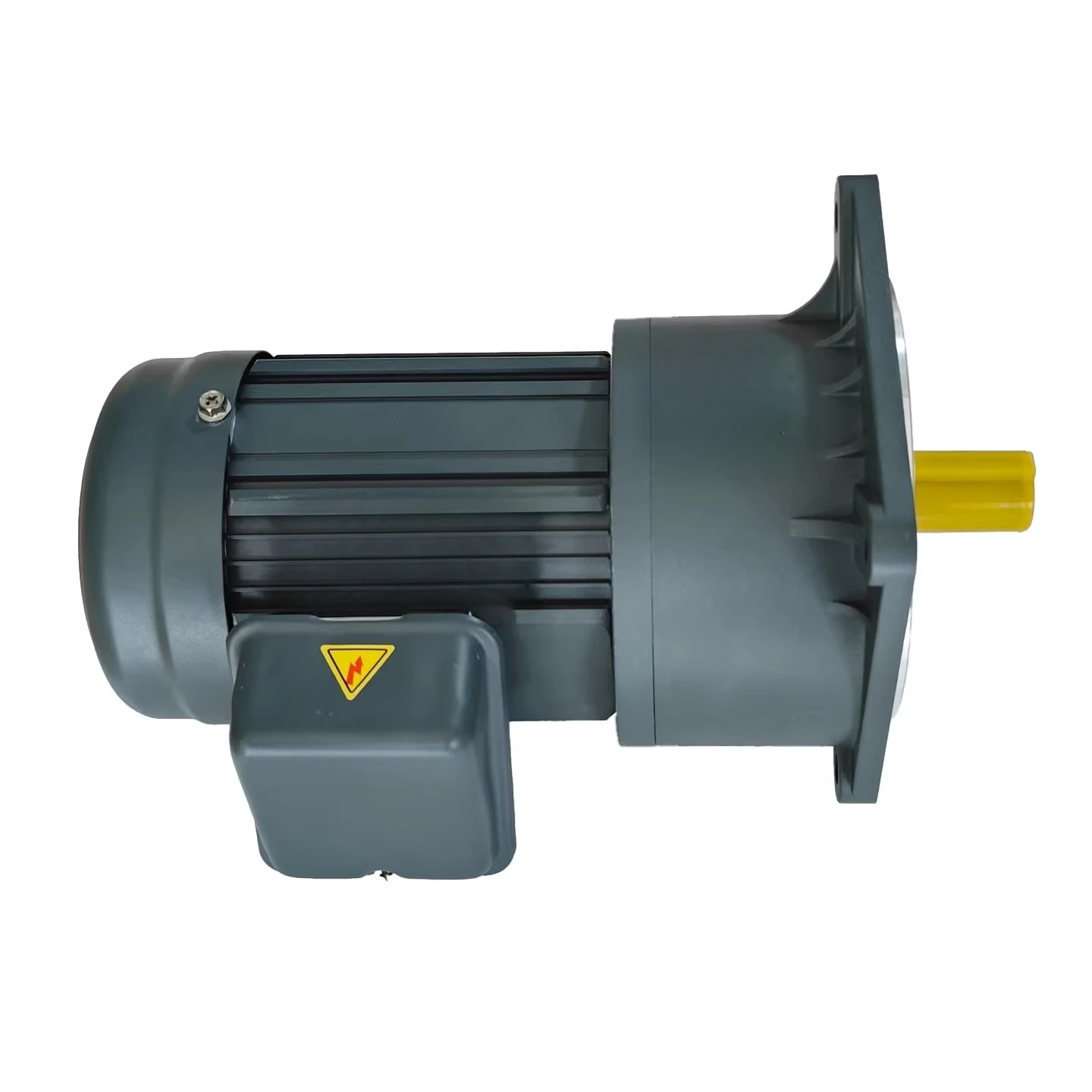 

Motor GV/GH-18 22 28 gear reduction three-phase asynchronous motor 380V motor
