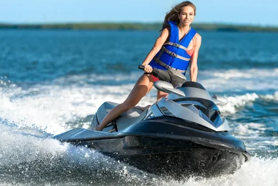 8 أزواج Gemfan 1608 3-Blade/1609 4-Blade 40mm PC المروحة لـ Micro Whoop FPV Racing Freestyle Tinywhoop Drones #1