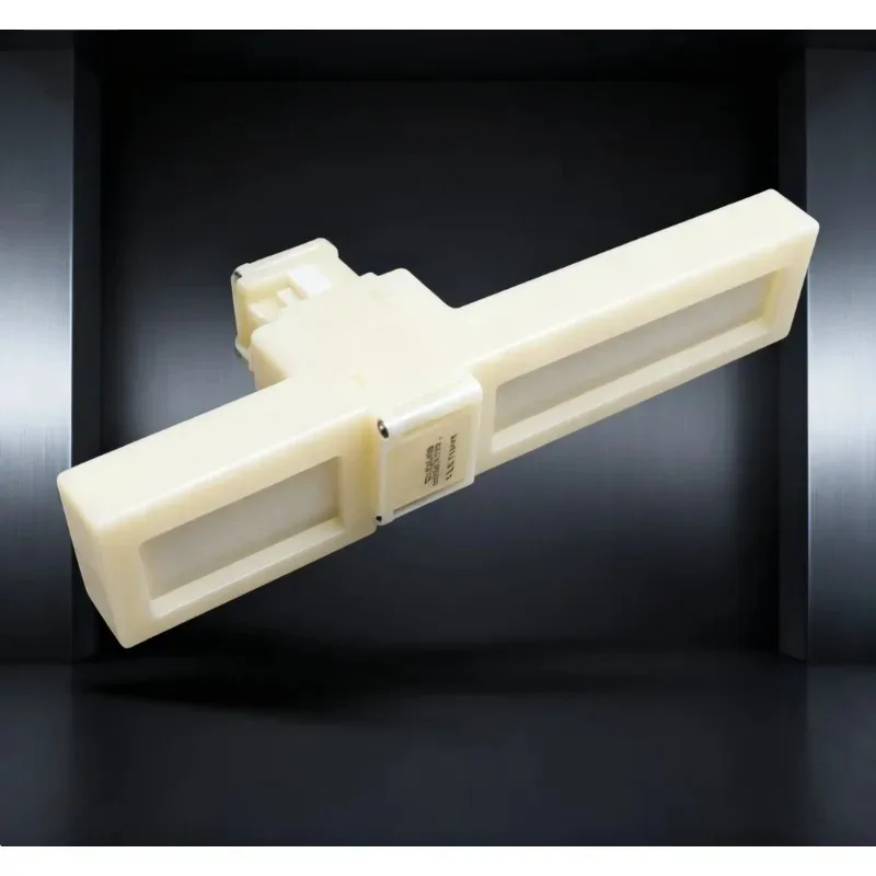 0064001405/C Applicable to  refrigerator BCD-260WDBD-251WBCY-231WDC damper switch