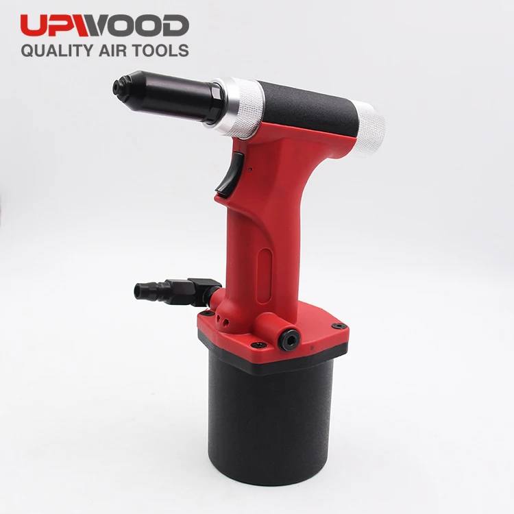 UW-S50 Good Quality…