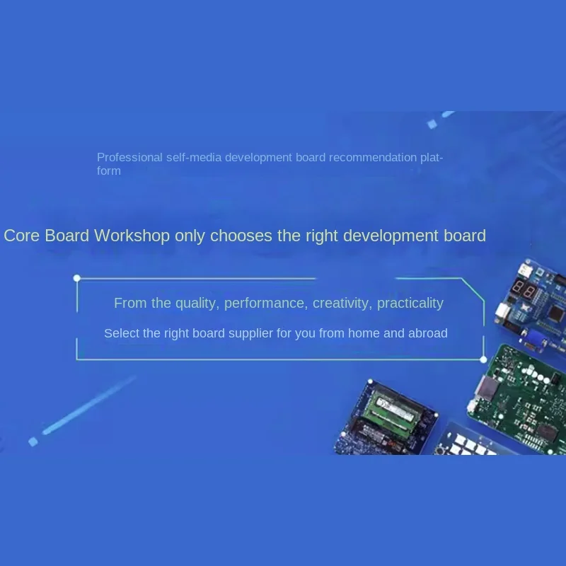 Hailo-8 M.2 key M AI Acceleration Module