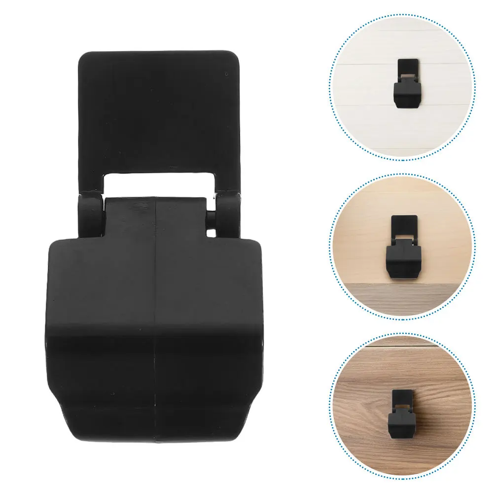 

8Pcs Escapeproof Lock Clips for Reptile Terrariums Turtle Tank Lid Clips Aquarium Lid Buckle Security Reptile Terrarium Lock