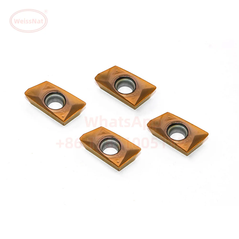 HITACHI JDMT070202 JDMT070204 JDMT070208 EDMT070220R JP4020 Carbide Insert ASM07 ESE07 JDMT Insert