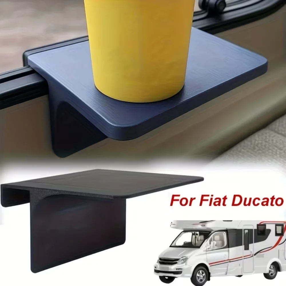 1PC Camper Van Wind…