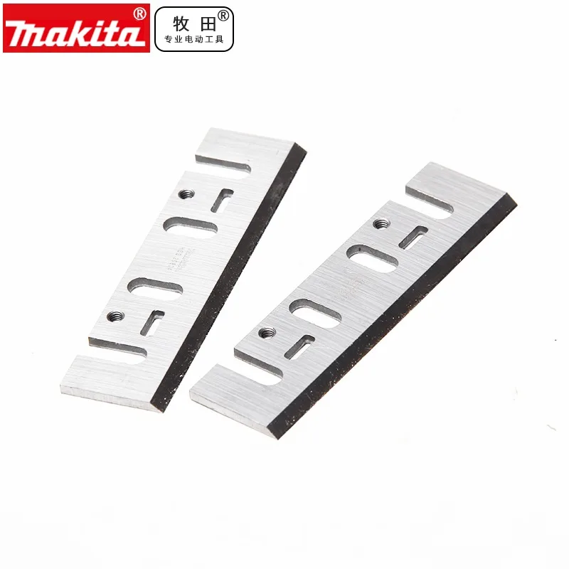Makita A-07412 D-71211 110mm Planer Blade (Brand NEW) for 1911B, 1002BA, 1003BA