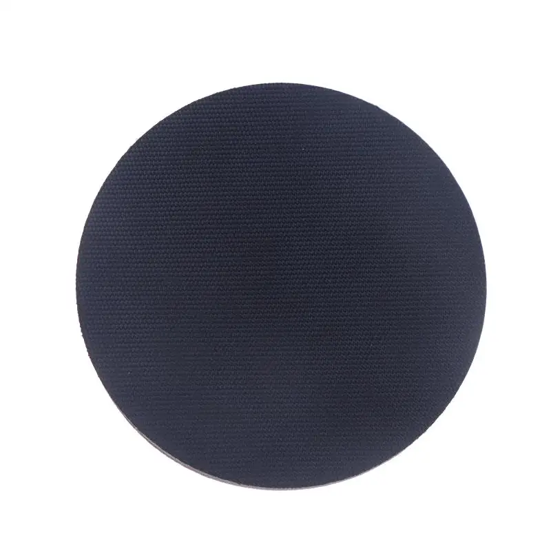Cojín del sensor de disparo de espuma de repuesto Roland KD-A22 KD-9 KD-10 KD-180 KD-220