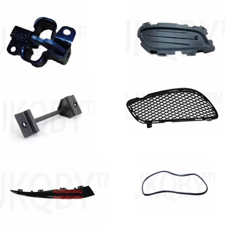 

A2198800160 A2198800060 A2038800060 A2038800064 A2058858702 правый A2058859002 правый A2058858902 левый A2058858602 левый A218885172