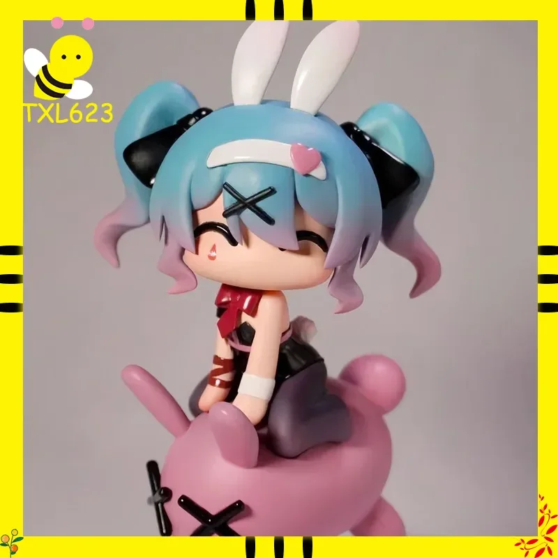 figurinha-hatsune-miku-versao-q-rabbit-hole-modelo-chibi-gk-acessorio-de-anime-fofo-para-decoracao-e-presentes
