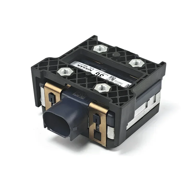 Módulo de control de crucero/Sensor de distancia 28438 5UD0A para Nissan Sentra 2016-2019