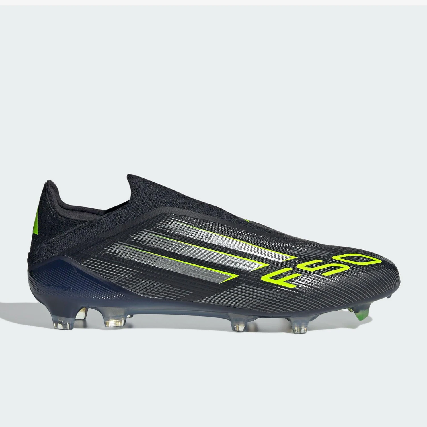 Adidas Genuine F50 … - image