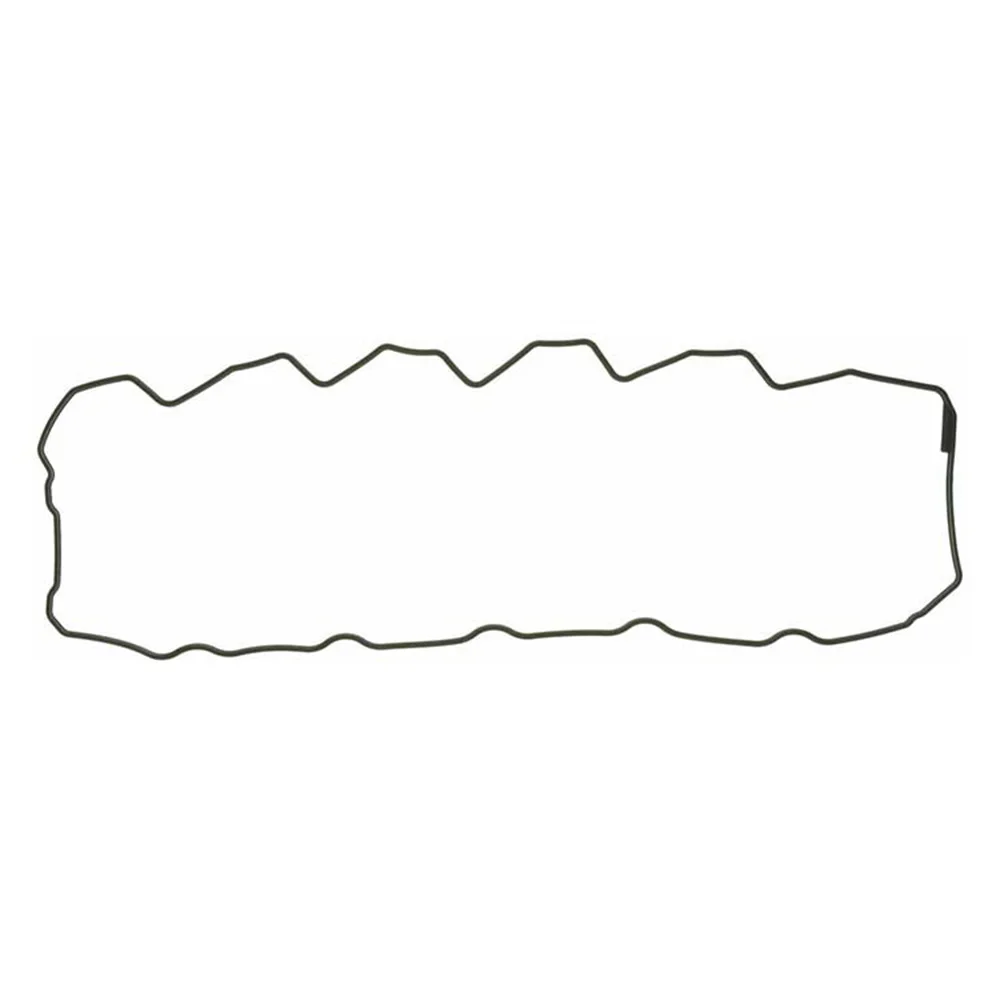 

Valve Cover Gasket seal Ring For Dodge Ram 5.9 Cummins Turbo Gaskets exhaust 03-07 3954324