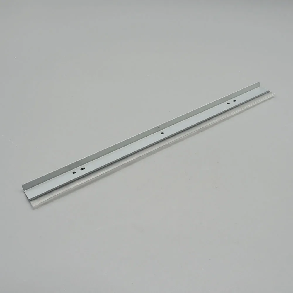 Original Quality KM5050 OPC DRUM + Cleaning Blade FOR KYOCERA KM 3035 4035 5035 5050 420I 4030 520I