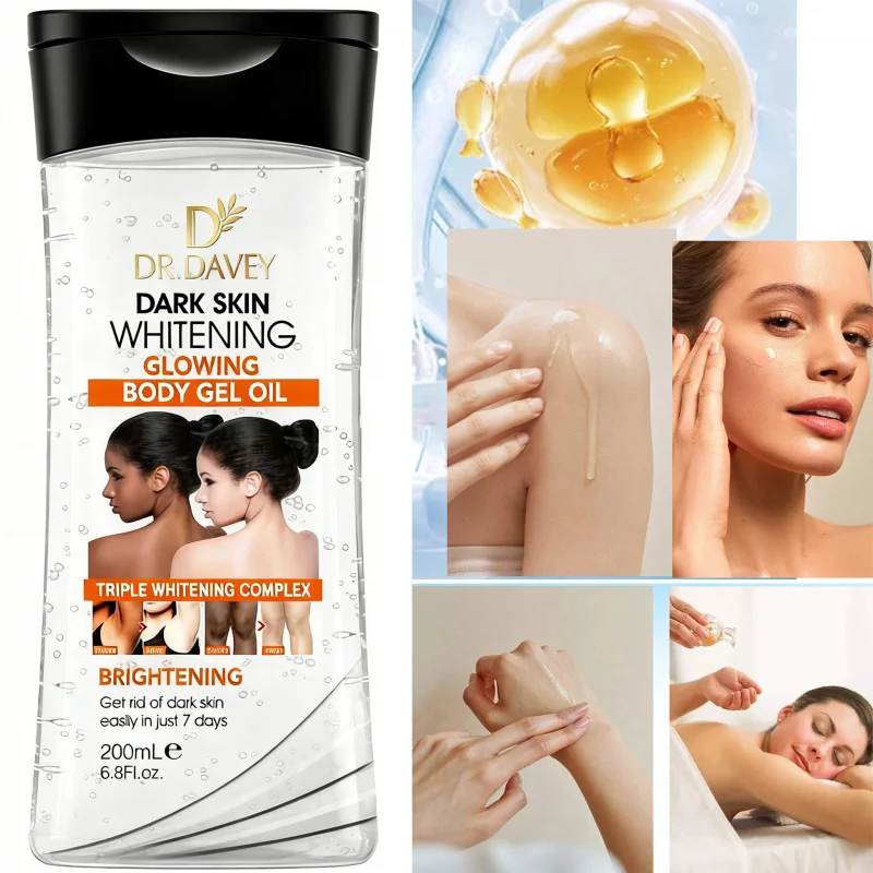 Thumbnail 2 - #67 Body Oils List of Top Picks