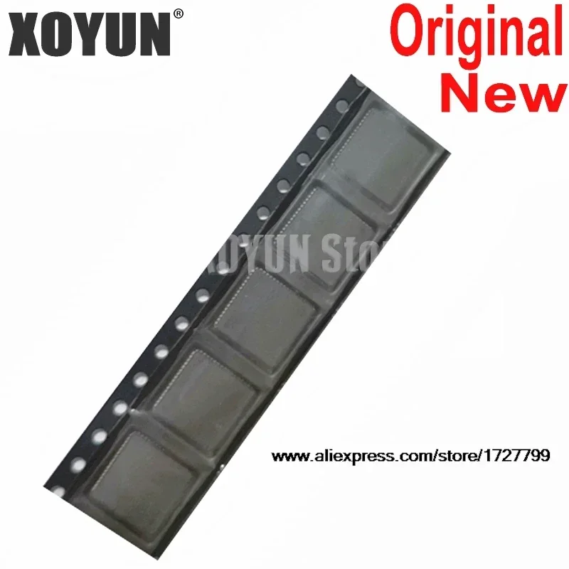 

(5 шт.) 100% новый набор микросхем EMC4002-HZH EMC4002 HZH QFN-48