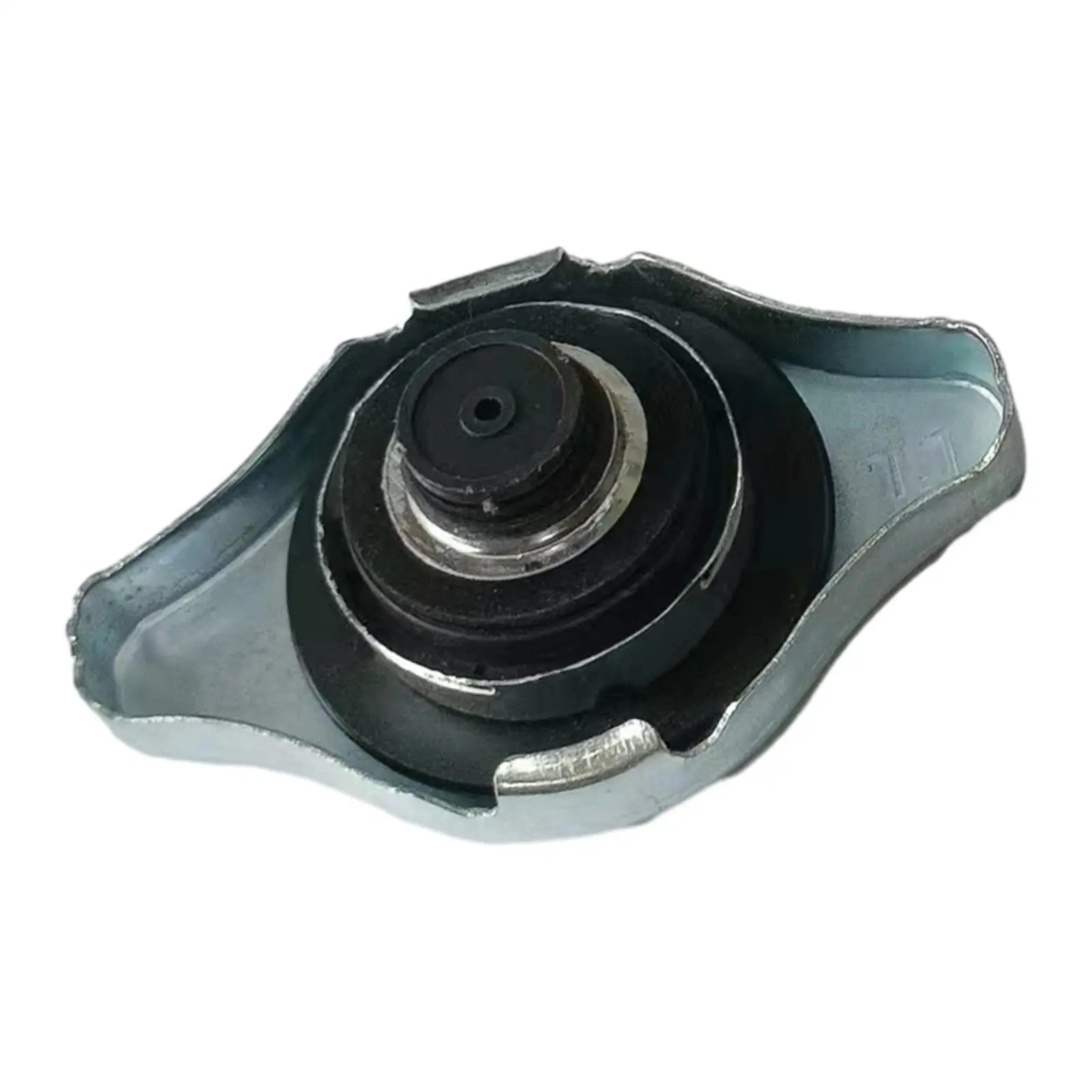 

Автомобильные радиаторы, крышка бака, автомобильные детали, крышка системы охлаждения, автомобильные аксессуары