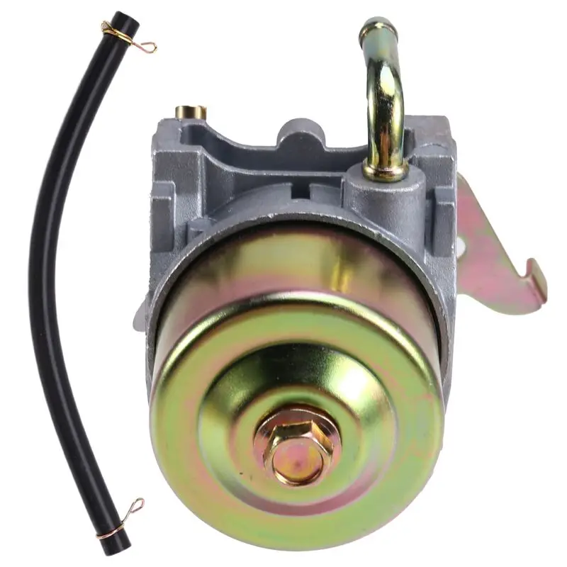 AFOURT-Vergaser für Subaru Robiney28 EY280 RGX3510 Motorgenerator, ersetzt 234-62551-00 234-62502-00 234-62551-10 Rasenmäher – Detail 2