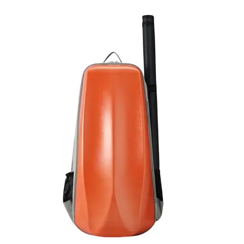 Violin Case, Backpack Composite Carbon Fiber Carry Case