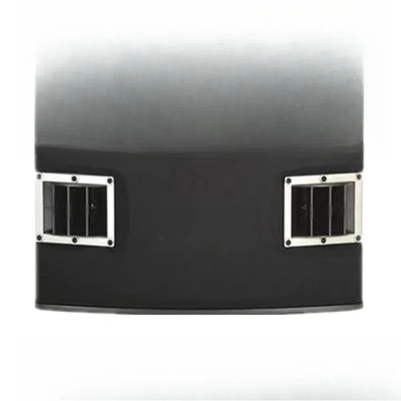 CSV-450/900 Profess… - image