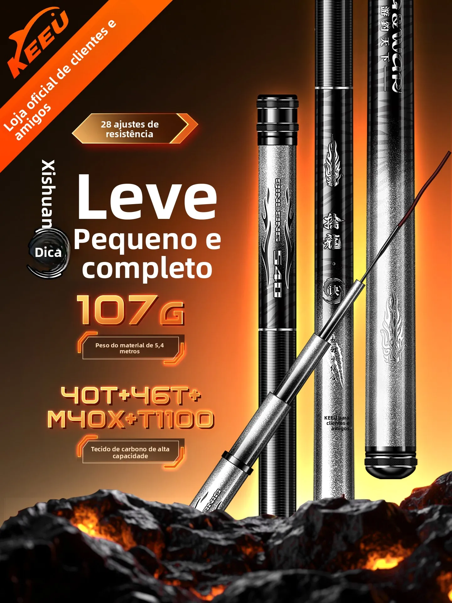 ultra-light-super-hard-inteated-fiing-rod-small-taiwan-carp-fiing-high-densi-carbon-fiber-rod-for-river-fiing