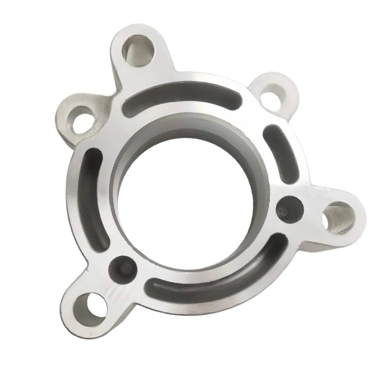 Auto Brandstofpomp Behuizing Cover Voor Ford Transit/Tourneo Mk7 Mk8 2006- Custom 2.2 Tdci 2012-2015 1752819 Bk2q9t524ca Bk2q9t524ab