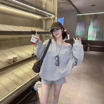 10 best sales 겨울 세트 - №5