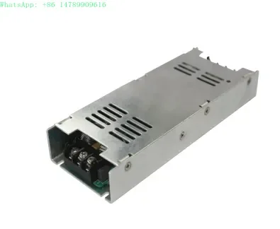 

Jps250PV4.6A1 G-Energy Power Supply for The LED Display