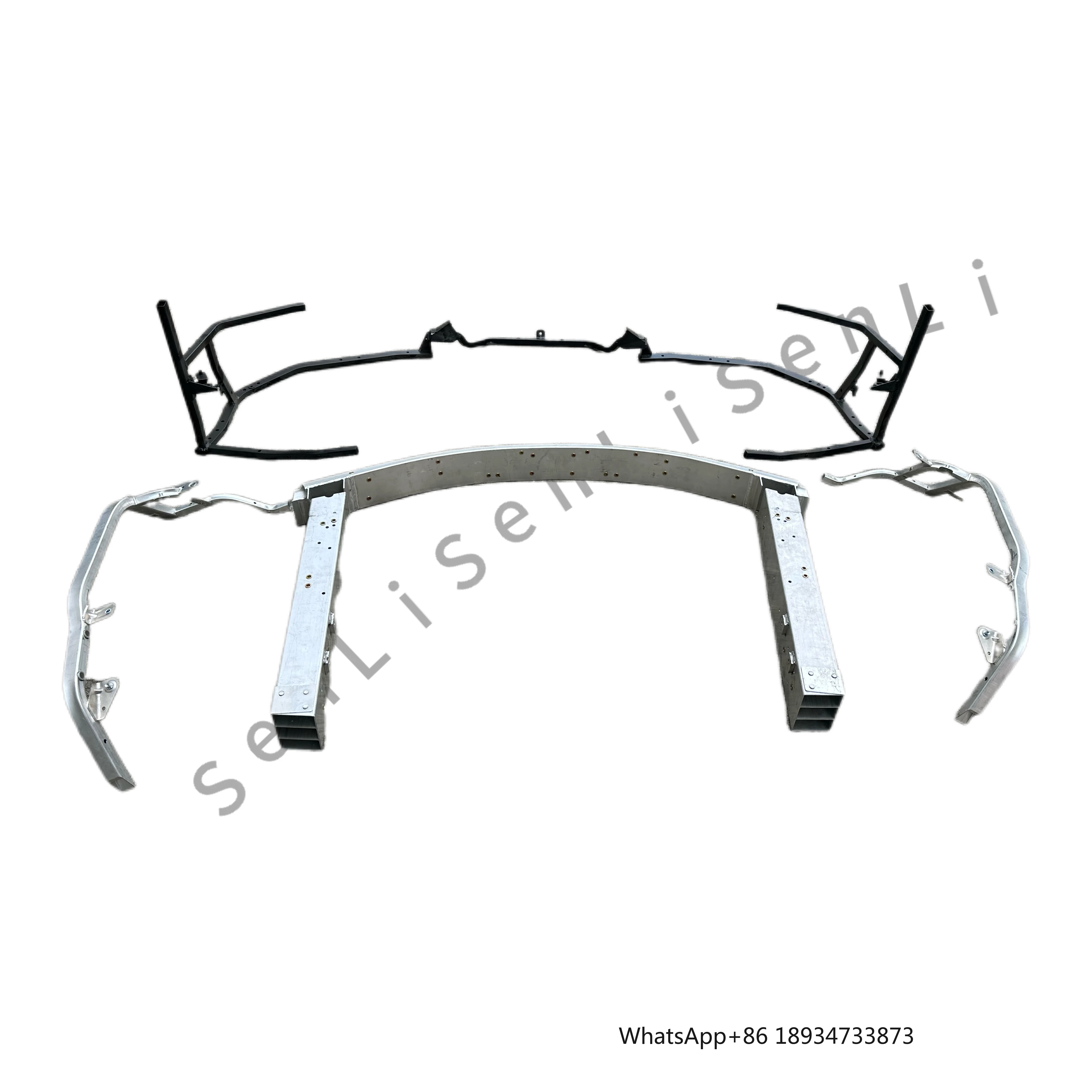 Suitable For Ferrar…