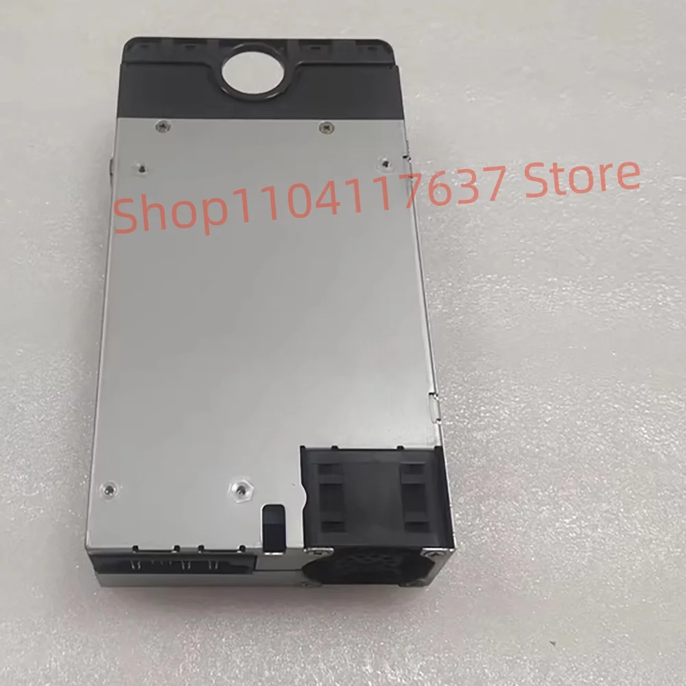 Modul Daya Switch PWR-C6-1KWAC PWR-C6-600WAC PA-1131-5S PWR-C6-125WAC 341-101020-01