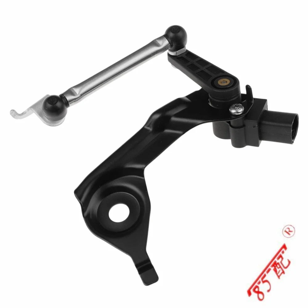 For Audi A4 Allroad B8 A4 B8 Avant A5 Convertible A5 Sportback Body Height Sensor 8K0941309F 8K0941309E