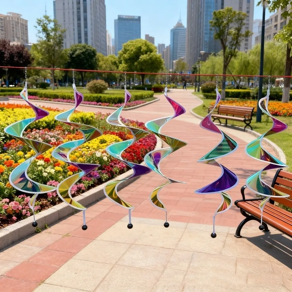 1PC Wind Twister Ra…