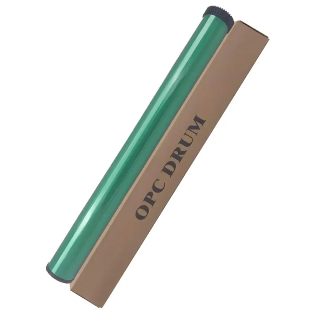 Printer Toner OPC Drum for Pantum PB-260 PB-260E PB-260EV PB-260RB PB260 PB260E PB260EV PB260RB PB 260 260E 260EV 260RB E EV RB