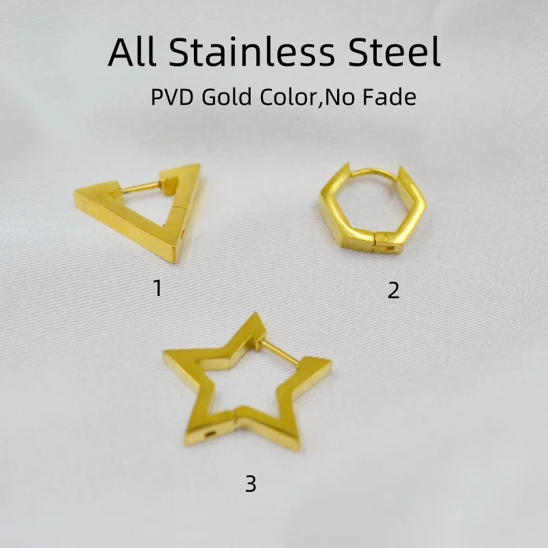 lotto-50-pezzi-di-gioielli-di-moda-punk-emo-orecchini-a-cerchio-da-uomo-donna-semplici-orecchini-a-bottone-orecchini-tutto-in-acciaio-inossidabile-anello-a-cerchio