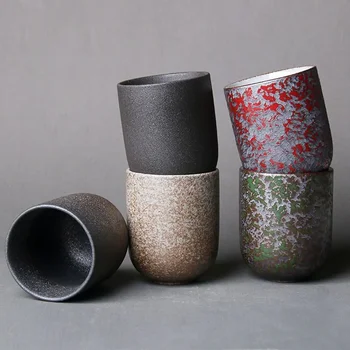5-product-image