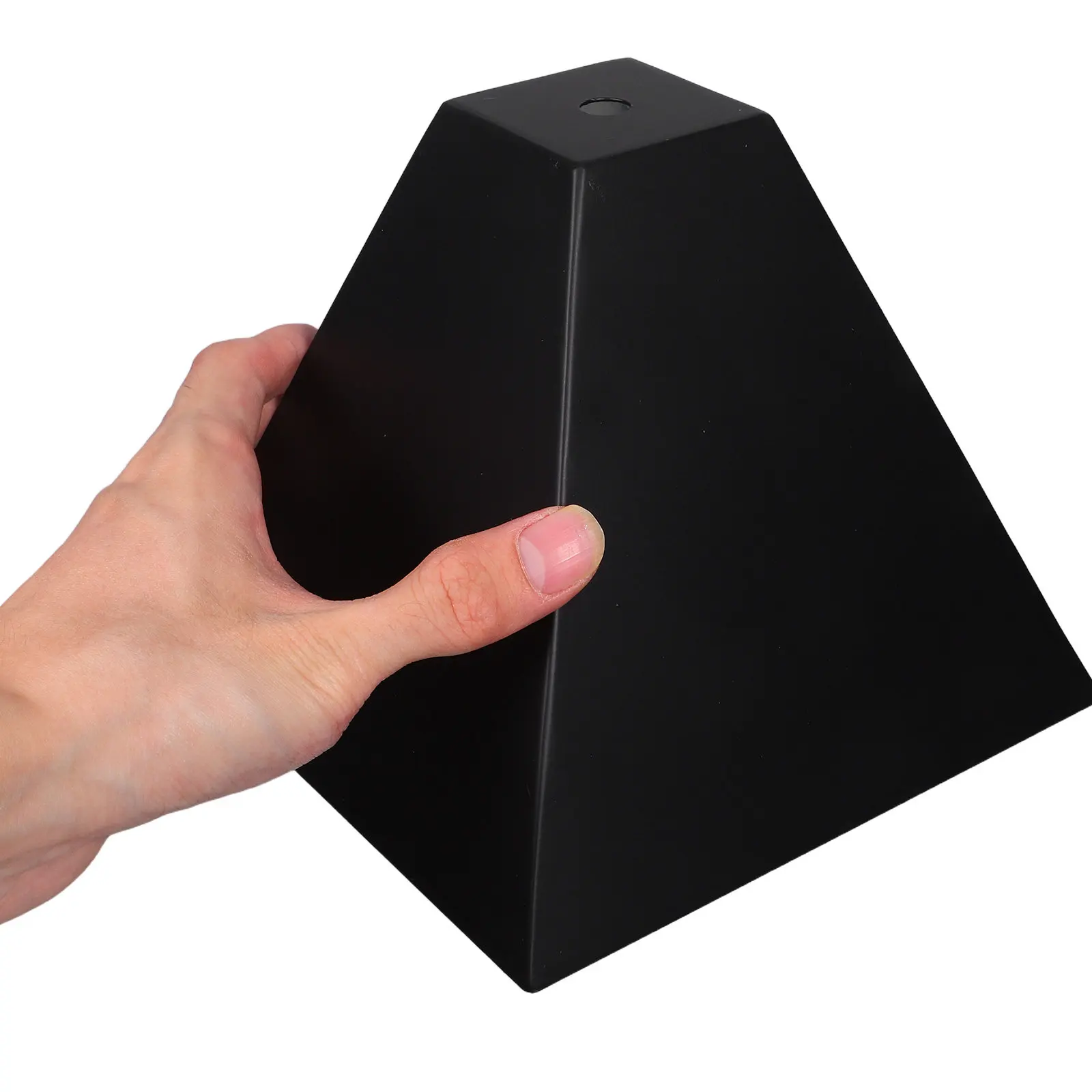 

Промышленный подвесной светильник: металлический абажур-клетка, ретро-рамка из железа для гостиной, столовой, DIY, открытый дизайн