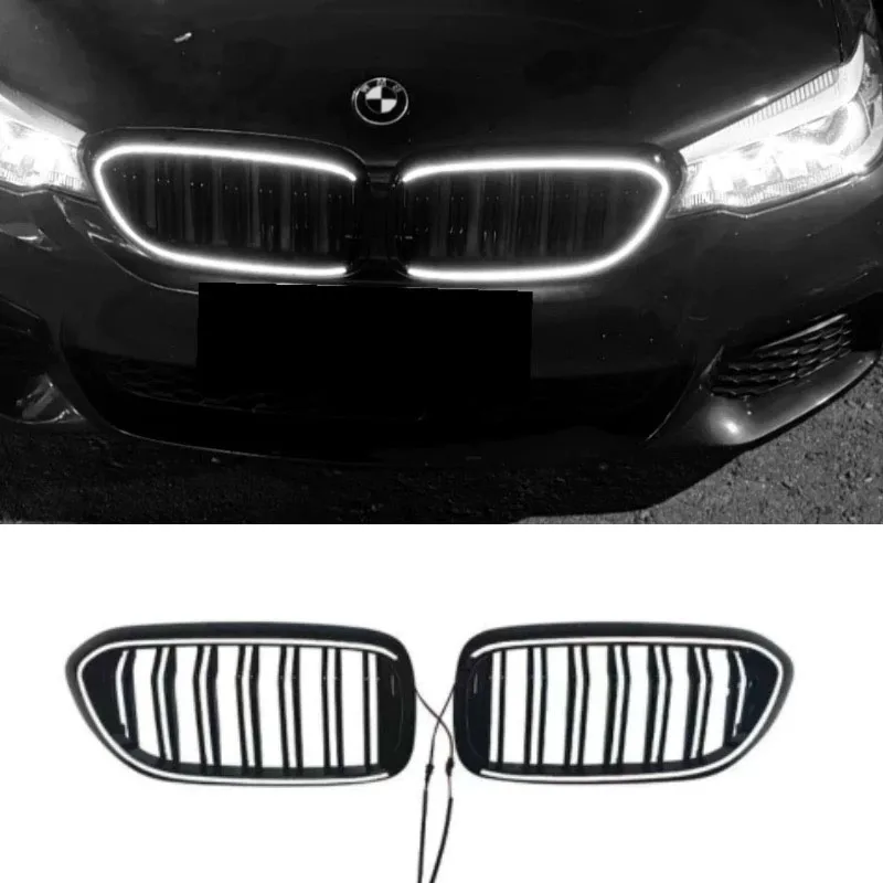 Grille de remboursement G30 Tout ce que vous devez savoir avant d’acheter