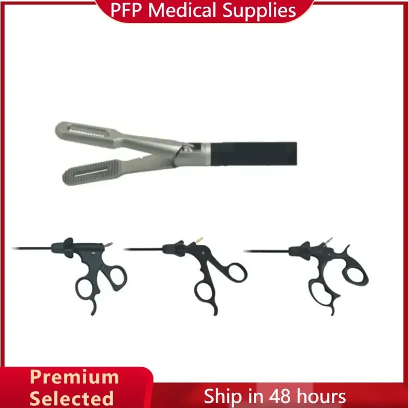 AP06 for Instrument European Bipolar Forceps Factory Price