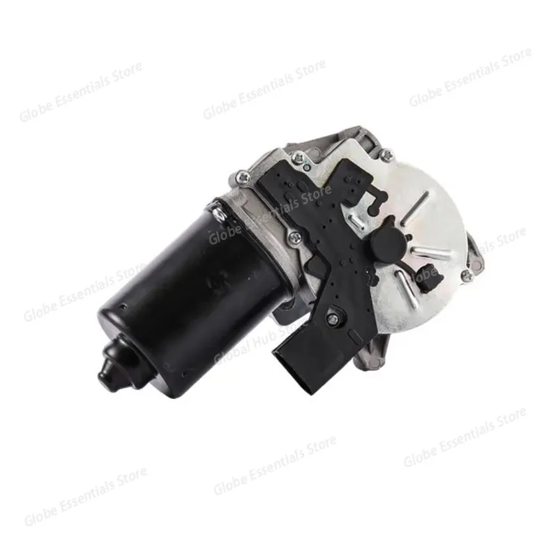 

Wiper Motor for BMW for E60 for E61 for E63 for E64 61617194029 Iron Efficient Performance Windscreen Wipers Accessories