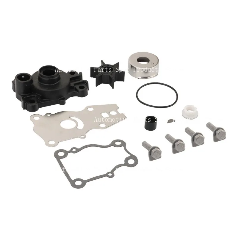 

66T-W0078 Outboard, Outboard Service Kit for Yamaha 25 30 40 HP 2 4 Stroke