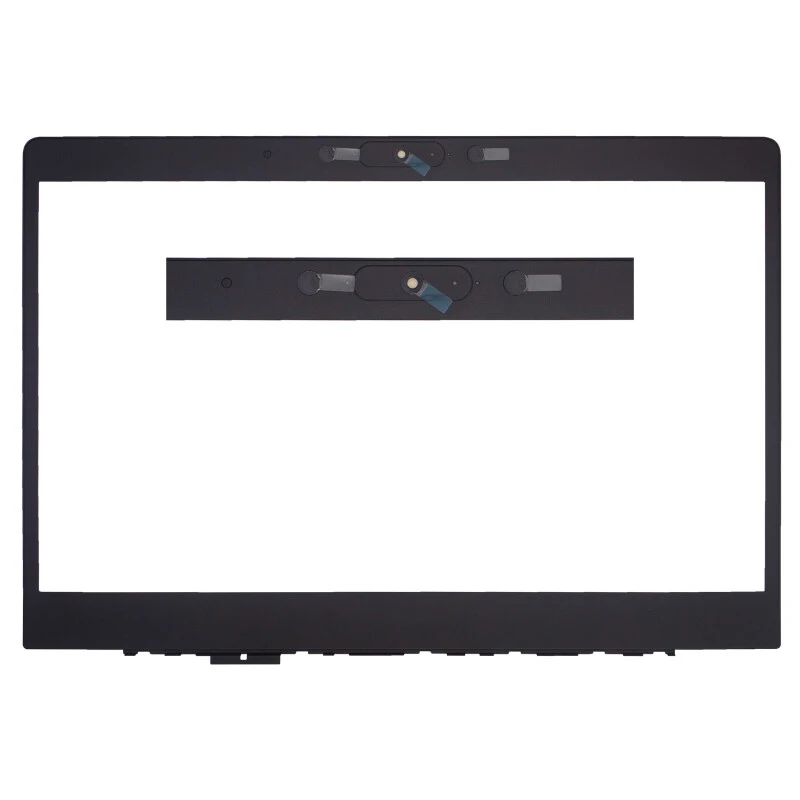 

LL+ New for HP 840 845 G6 740 745 G6 14U G6 Laptop LCD Front Bezel Cover L62749-001