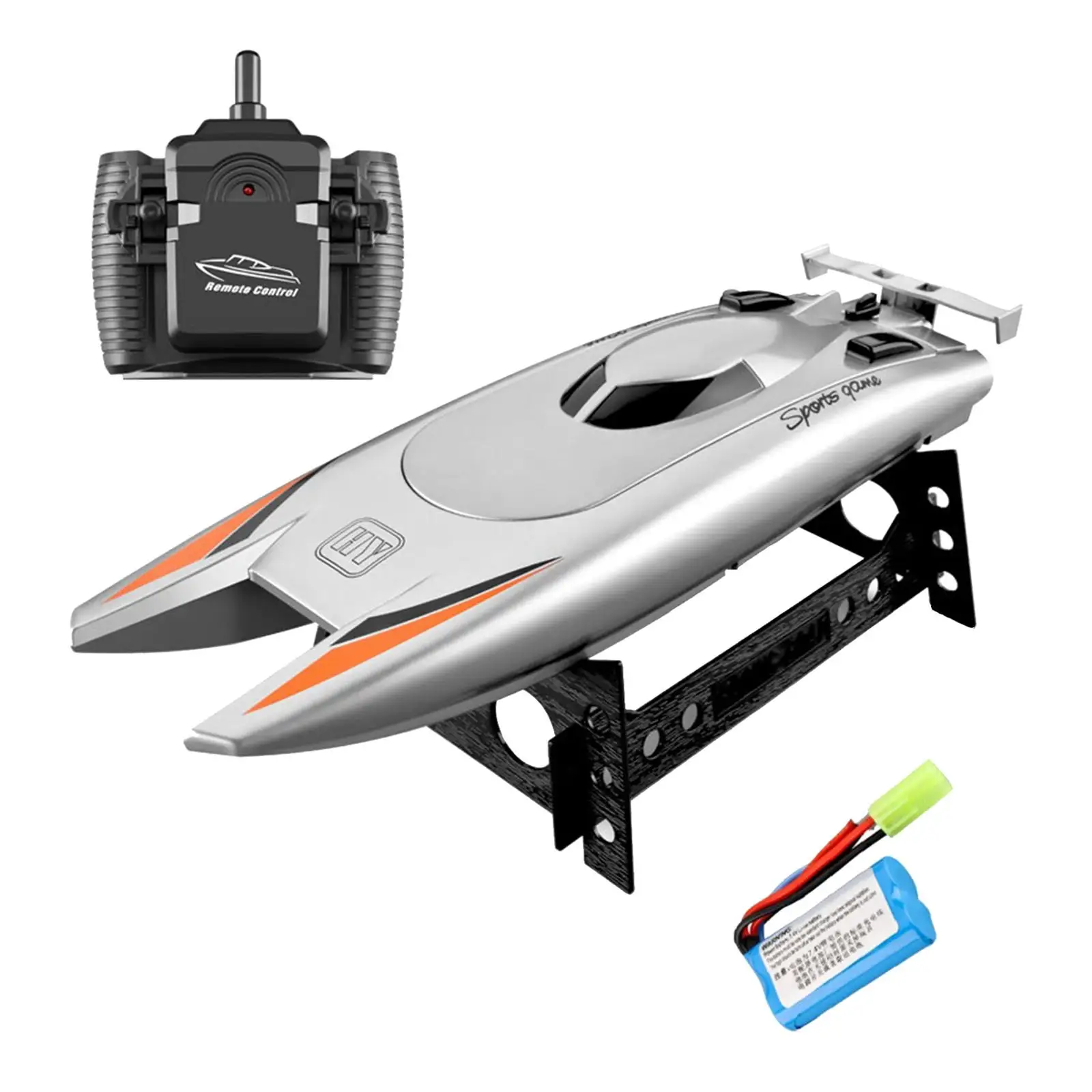 modele-de-bateau-telecommande-a-double-moteur-bateau-a-voile-embarcation-aquatique-bateau-a-rames-0-km-h