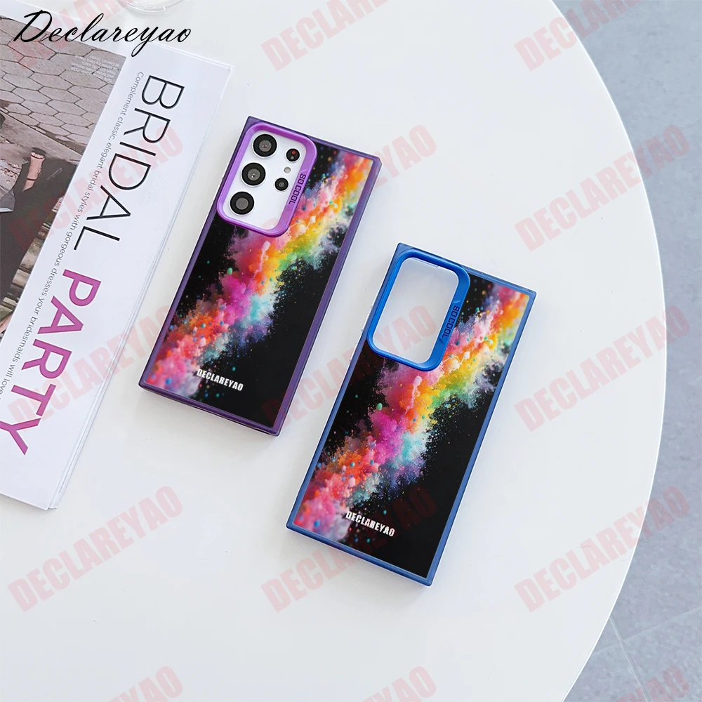 Casing untuk realme C30S Narzo - Realme C67 ulasan dan harga