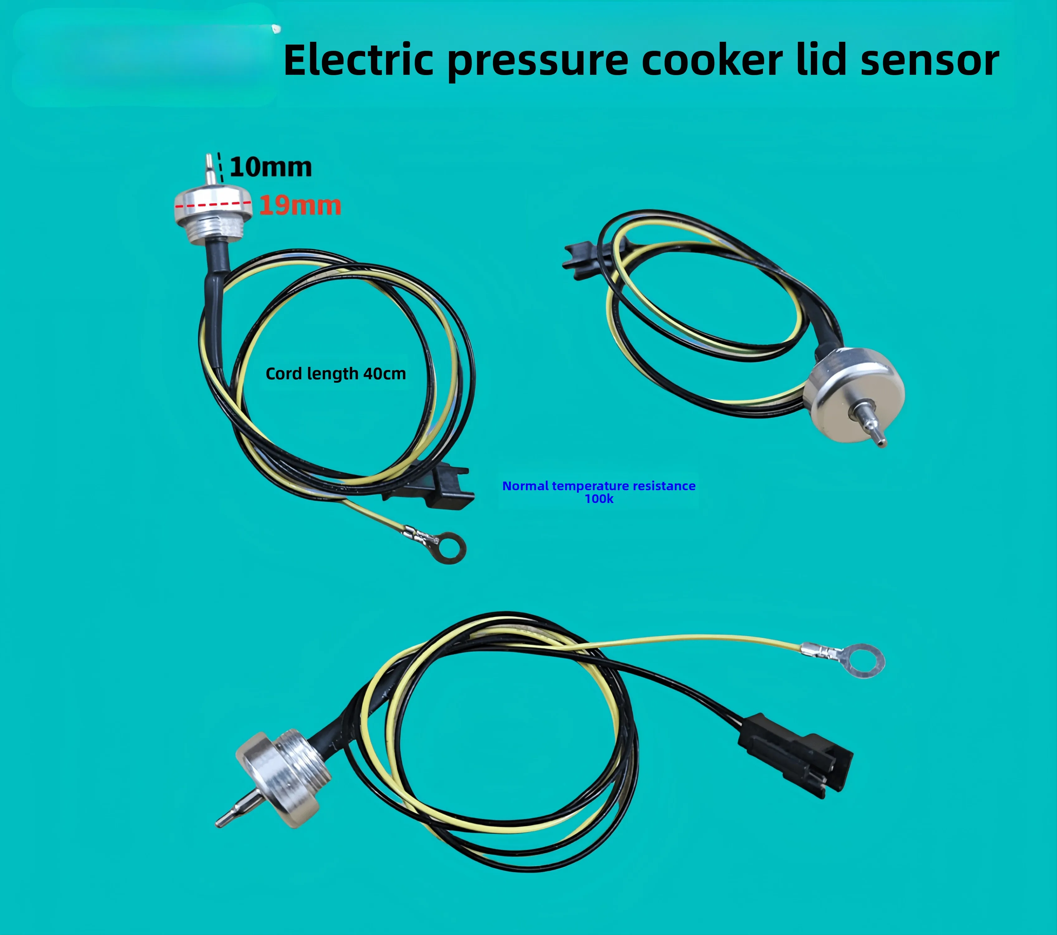 1PCS Is Suitable Fo…