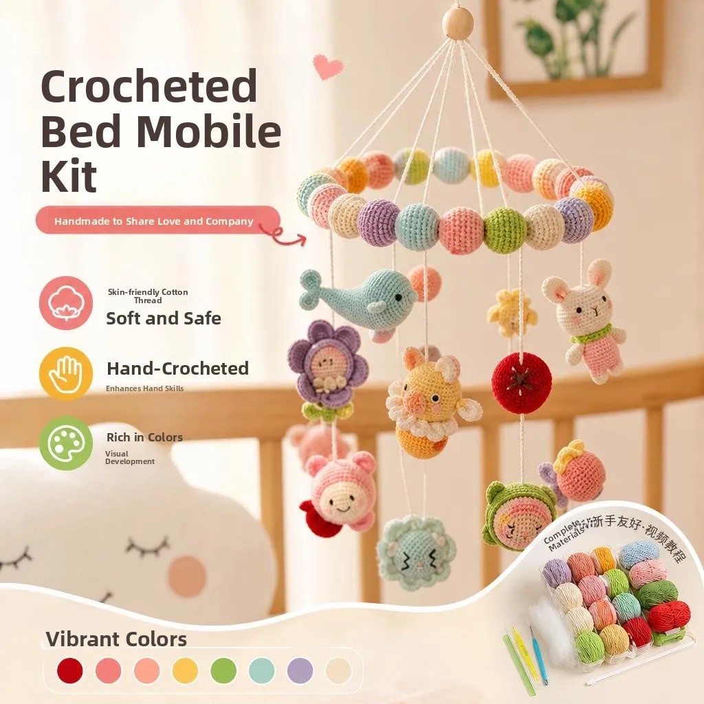 kit-de-materiais-para-trico-diy-sino-musical-para-berco-de-bebe-maquina-de-espuma-para-gravidez-acessorios-artesanais-para