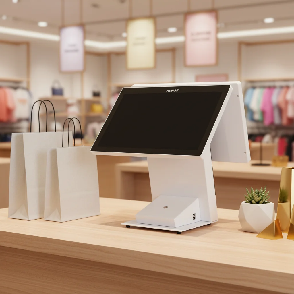 

ATV&UTVManufacturer 15.6 Inch Wholesale Touch Screen Pos Machine Cash Register System for Restaurant Point of Sale Systems