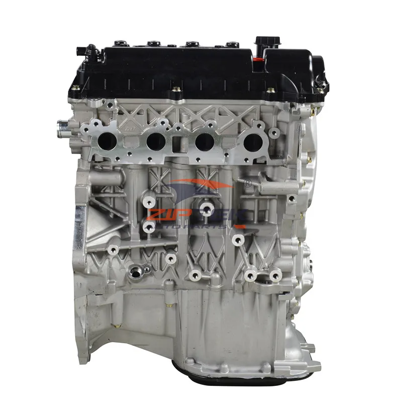 Compatible 1.5T GW4G15B Engine for Haval H6 for Great Wall Hover H6 for H2 New Motor