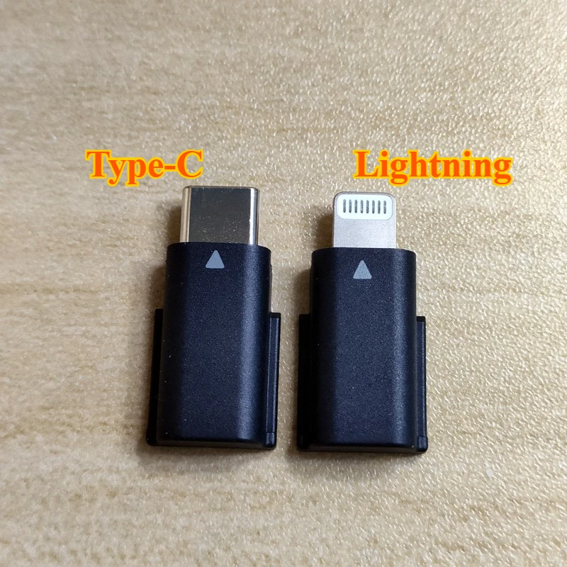 adaptateur-lightning-personnalise-ou-adaptateur-type-c-pour-dji-mic-1-piece-de-rechange-pour-microphone-accessoire-audio-cadeau
