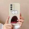 TYW39