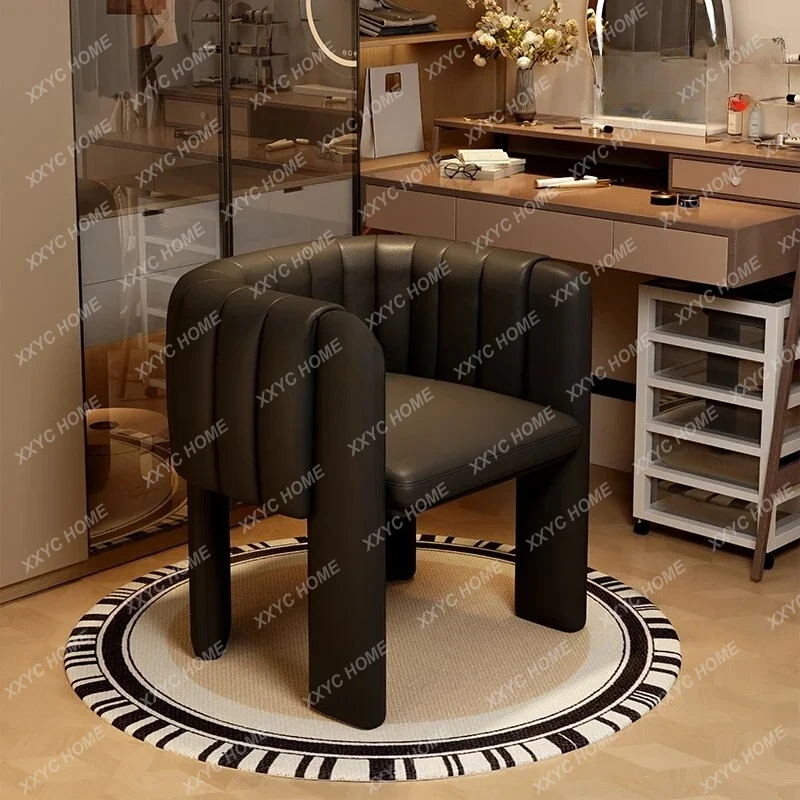 Zh Makeup Stool Bed…